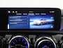 Mercedes-Benz A-klasse 250e Business Solution AMG | Panoramaschuifdak | AMG Line Plus | Night | Winterpakket | Trekhaak