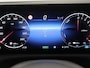 Mercedes-Benz A-klasse 250e Business Solution AMG | Panoramaschuifdak | AMG Line Plus | Night | Winterpakket | Trekhaak