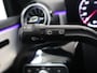 Mercedes-Benz A-klasse 250e Business Solution AMG | Panoramaschuifdak | AMG Line Plus | Night | Winterpakket | Trekhaak