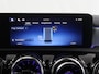 Mercedes-Benz A-klasse 250e Business Solution AMG | Panoramaschuifdak | AMG Line Plus | Night | Winterpakket | Trekhaak