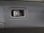 Mercedes-Benz A-klasse 250e Business Solution AMG | Panoramaschuifdak | AMG Line Plus | Night | Winterpakket | Trekhaak