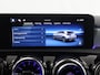 Mercedes-Benz A-klasse 250e Business Solution AMG | Panoramaschuifdak | AMG Line Plus | Night | Winterpakket | Trekhaak