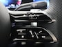 Mercedes-Benz A-klasse 250e Business Solution AMG | Panoramaschuifdak | AMG Line Plus | Night | Winterpakket | Trekhaak