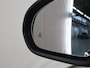 Mercedes-Benz A-klasse 250e Business Solution AMG | Panoramaschuifdak | AMG Line Plus | Night | Winterpakket | Trekhaak
