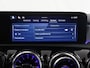 Mercedes-Benz A-klasse 250e Business Solution AMG | Panoramaschuifdak | AMG Line Plus | Night | Winterpakket | Trekhaak
