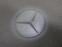 Mercedes-Benz A-klasse 250e Business Solution AMG | Panoramaschuifdak | AMG Line Plus | Night | Winterpakket | Trekhaak