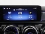 Mercedes-Benz A-klasse 250e Business Solution AMG | Panoramaschuifdak | AMG Line Plus | Night | Winterpakket | Trekhaak