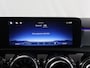 Mercedes-Benz A-klasse 250e Business Solution AMG | Panoramaschuifdak | AMG Line Plus | Night | Winterpakket | Trekhaak
