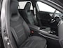 Mercedes-Benz A-klasse 250e Business Solution AMG | Panoramaschuifdak | AMG Line Plus | Night | Winterpakket | Trekhaak