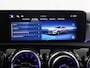 Mercedes-Benz A-klasse 250e Business Solution AMG | Panoramaschuifdak | AMG Line Plus | Night | Winterpakket | Trekhaak