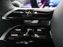 Mercedes-Benz A-klasse 250e Business Solution AMG | Panoramaschuifdak | AMG Line Plus | Night | Winterpakket | Trekhaak