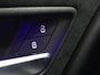 Mercedes-Benz A-klasse 250e Business Solution AMG | Panoramaschuifdak | AMG Line Plus | Night | Winterpakket | Trekhaak