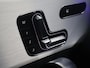 Mercedes-Benz A-klasse 250e Business Solution AMG | Panoramaschuifdak | AMG Line Plus | Night | Winterpakket | Trekhaak