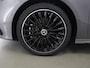 Mercedes-Benz A-klasse 250e Business Solution AMG | Panoramaschuifdak | AMG Line Plus | Night | Winterpakket | Trekhaak