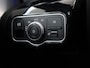 Mercedes-Benz A-klasse 250e Business Solution AMG | Panoramaschuifdak | AMG Line Plus | Night | Winterpakket | Trekhaak