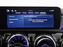 Mercedes-Benz A-klasse 250e Business Solution AMG | Panoramaschuifdak | AMG Line Plus | Night | Winterpakket | Trekhaak