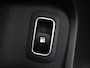 Mercedes-Benz A-klasse 250e Business Solution AMG | Panoramaschuifdak | AMG Line Plus | Night | Winterpakket | Trekhaak