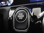 Mercedes-Benz A-klasse 250e Business Solution AMG | Panoramaschuifdak | AMG Line Plus | Night | Winterpakket | Trekhaak