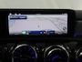Mercedes-Benz A-klasse 250e Business Solution AMG | Panoramaschuifdak | AMG Line Plus | Night | Winterpakket | Trekhaak