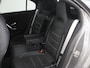 Mercedes-Benz A-klasse 250e Business Solution AMG | Panoramaschuifdak | AMG Line Plus | Night | Winterpakket | Trekhaak