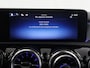 Mercedes-Benz A-klasse 250e Business Solution AMG | Panoramaschuifdak | AMG Line Plus | Night | Winterpakket | Trekhaak