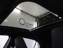 Mercedes-Benz A-klasse 250e Business Solution AMG | Panoramaschuifdak | AMG Line Plus | Night | Winterpakket | Trekhaak