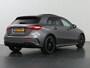 Mercedes-Benz A-klasse 250e Business Solution AMG | Panoramaschuifdak | AMG Line Plus | Night | Winterpakket | Trekhaak