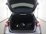Mercedes-Benz A-klasse 250e Business Solution AMG | Panoramaschuifdak | AMG Line Plus | Night | Winterpakket | Trekhaak