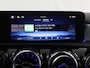 Mercedes-Benz A-klasse 250e Business Solution AMG | Panoramaschuifdak | AMG Line Plus | Night | Winterpakket | Trekhaak