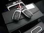 Mercedes-Benz A-klasse 250e Business Solution AMG | Panoramaschuifdak | AMG Line Plus | Night | Winterpakket | Trekhaak