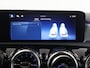 Mercedes-Benz A-klasse 250e Business Solution AMG | Panoramaschuifdak | AMG Line Plus | Night | Winterpakket | Trekhaak