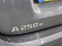 Mercedes-Benz A-klasse 250e Business Solution AMG | Panoramaschuifdak | AMG Line Plus | Night | Winterpakket | Trekhaak