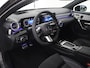 Mercedes-Benz A-klasse 250e Business Solution AMG | Panoramaschuifdak | AMG Line Plus | Night | Winterpakket | Trekhaak