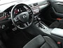 Skoda Superb Combi 1.4 TSI iV Sportline Business |NAP|ACC |Memory|Alcantara|Camera|Carplay