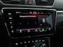 Skoda Superb Combi 1.4 TSI iV Sportline Business |NAP|ACC |Memory|Alcantara|Camera|Carplay