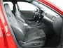 Skoda Superb Combi 1.4 TSI iV Sportline Business |NAP|ACC |Memory|Alcantara|Camera|Carplay