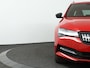 Skoda Superb Combi 1.4 TSI iV Sportline Business |NAP|ACC |Memory|Alcantara|Camera|Carplay