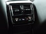 Skoda Superb Combi 1.4 TSI iV Sportline Business |NAP|ACC |Memory|Alcantara|Camera|Carplay