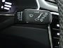Skoda Superb Combi 1.4 TSI iV Sportline Business |NAP|ACC |Memory|Alcantara|Camera|Carplay
