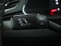 Skoda Superb Combi 1.4 TSI iV Sportline Business |NAP|ACC |Memory|Alcantara|Camera|Carplay