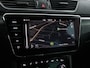 Skoda Superb Combi 1.4 TSI iV Sportline Business |NAP|ACC |Memory|Alcantara|Camera|Carplay