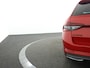 Skoda Superb Combi 1.4 TSI iV Sportline Business |NAP|ACC |Memory|Alcantara|Camera|Carplay