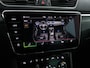 Skoda Superb Combi 1.4 TSI iV Sportline Business |NAP|ACC |Memory|Alcantara|Camera|Carplay