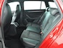 Skoda Superb Combi 1.4 TSI iV Sportline Business |NAP|ACC |Memory|Alcantara|Camera|Carplay