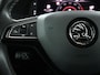 Skoda Superb Combi 1.4 TSI iV Sportline Business |NAP|ACC |Memory|Alcantara|Camera|Carplay