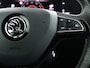 Skoda Superb Combi 1.4 TSI iV Sportline Business |NAP|ACC |Memory|Alcantara|Camera|Carplay