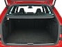 Skoda Superb Combi 1.4 TSI iV Sportline Business |NAP|ACC |Memory|Alcantara|Camera|Carplay