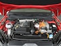 Skoda Superb Combi 1.4 TSI iV Sportline Business |NAP|ACC |Memory|Alcantara|Camera|Carplay
