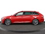 Skoda Superb Combi 1.4 TSI iV Sportline Business |NAP|ACC |Memory|Alcantara|Camera|Carplay