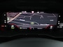 Skoda Superb Combi 1.4 TSI iV Sportline Business |NAP|ACC |Memory|Alcantara|Camera|Carplay